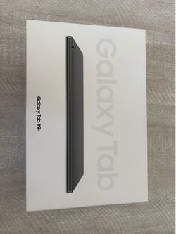 Samsung Galaxy Tab A9+ Tablet