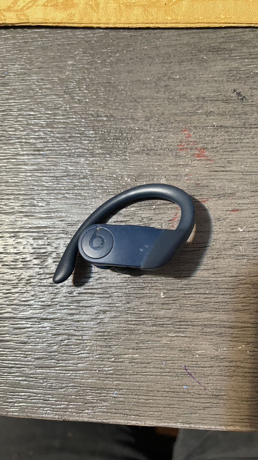 Powerbeats Pro 