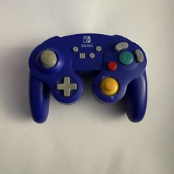 Wireless Controller For Nintendo Switch 