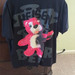 Shoepalacexbreakingbad Shirt