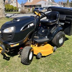 Craftsman pyt 9000 price sale