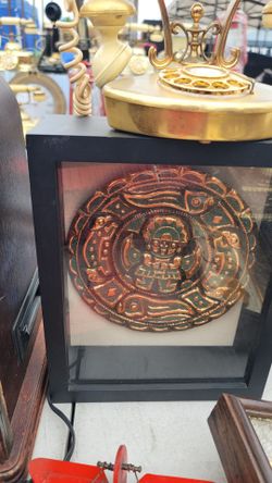 Antique