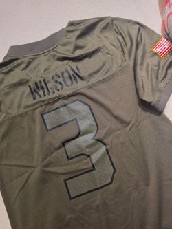 Seahawks jersey youth