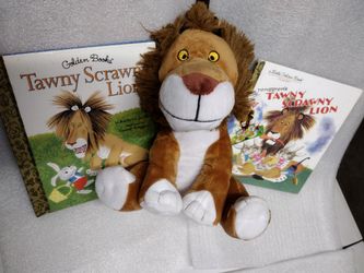 Little Golden Book . Collectors Set