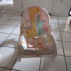 Chair For Baby