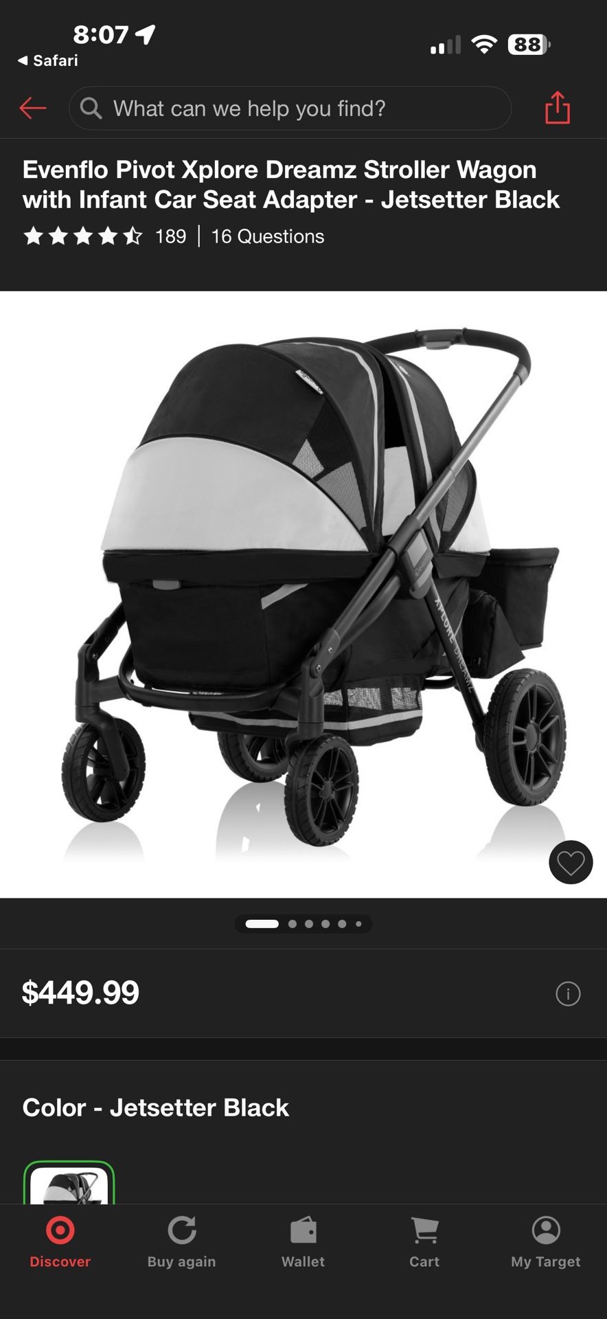 maxi-cosi pria all-in-one safety rating Max Convertible Car Seat SKY7750:0-0-10-0 These materials are made Ladies Cold Weather Cycle Model:SST-S-902-M-CGa