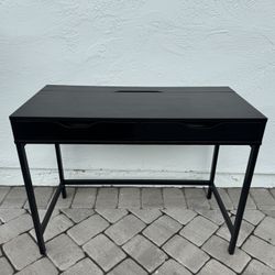 IKEA Alex Desk