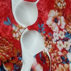 Brazier Victoria Secreet