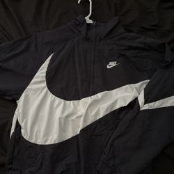 Nike, Designer Hellstar 