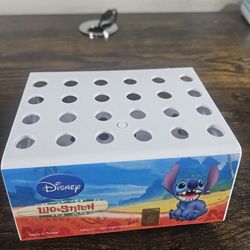 Disney Pen Holder