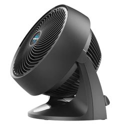 Vornado 633 Whole Room Air Circulator Fan