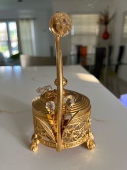 Beautiful candyjat