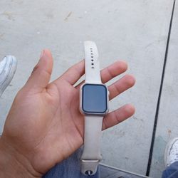 Apple Watch Series 10 