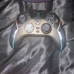 Turtle Beach Stealth Wireless Controller 