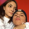 Caesar & Iliana
