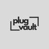 plugvaultlv