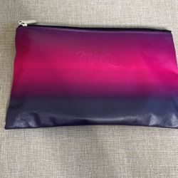 Miss Lil 7pc Brush Set With Bag