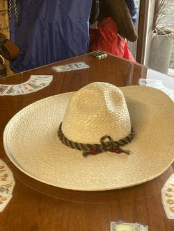 Sombreros Charros Hechos A Medida