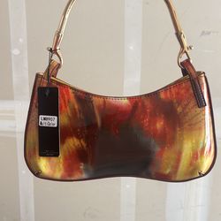 Brand new  Purse