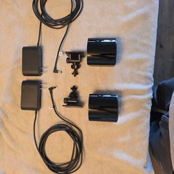 HTC VIVE steam vr base station 2.0
