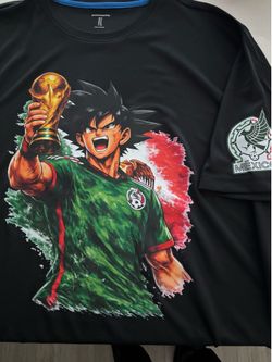 Custom shirts/ camisa personalizada