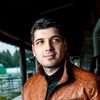 Firas Dweik