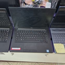 Dell Business Class Laptop Super Fast 90 Day Warranty 