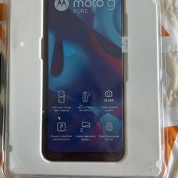 Motorola Moto G Black Friday sale !