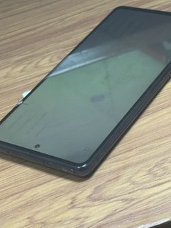 Samsung Galaxy S20 Fe 128gb Unlocked 