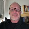 Jeff Wincapaw