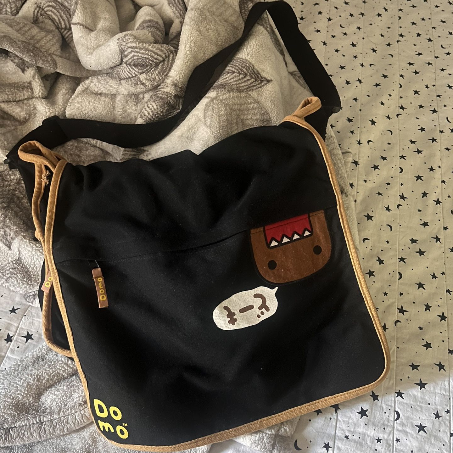 Hello kitty Messenger Bag for Sale in Arlington, TX - OfferUp