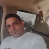 Eduardo 