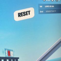 240hz 1080p monitor