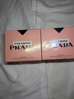 Paradoxe Prada 90ml