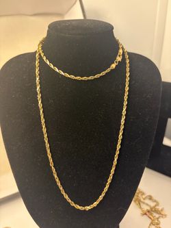14k