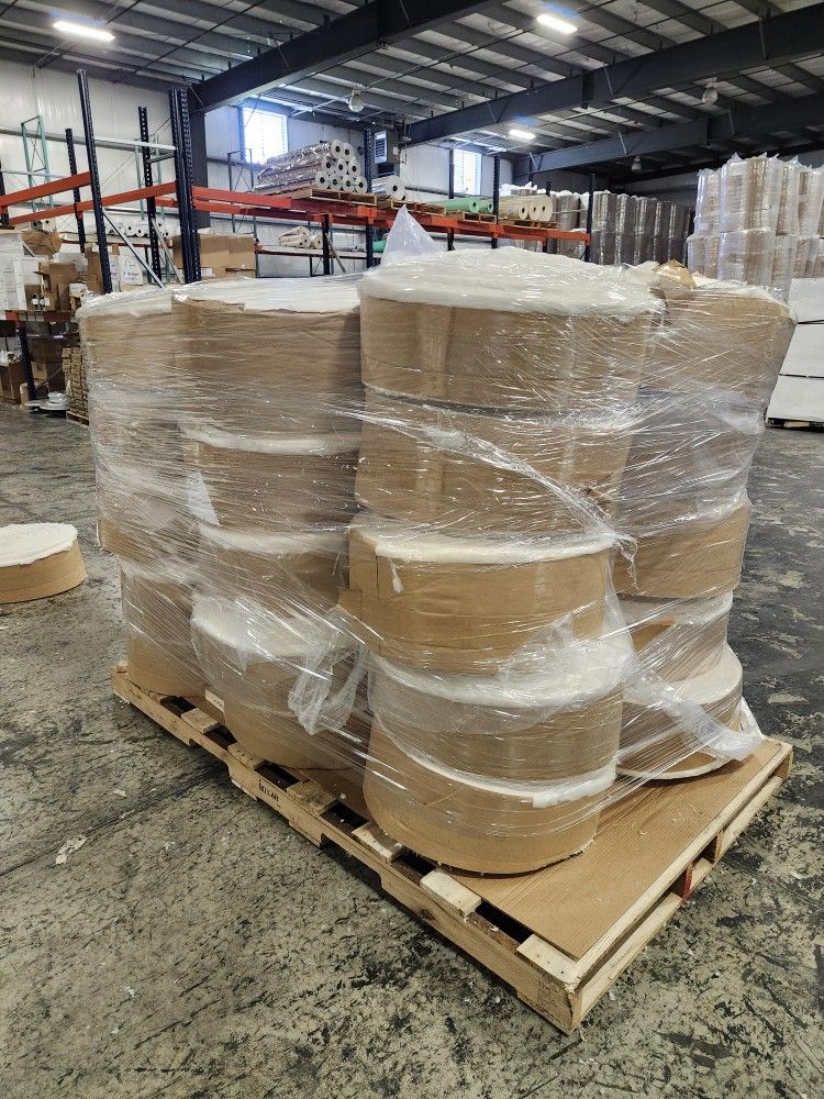 R-25 Fiberglass