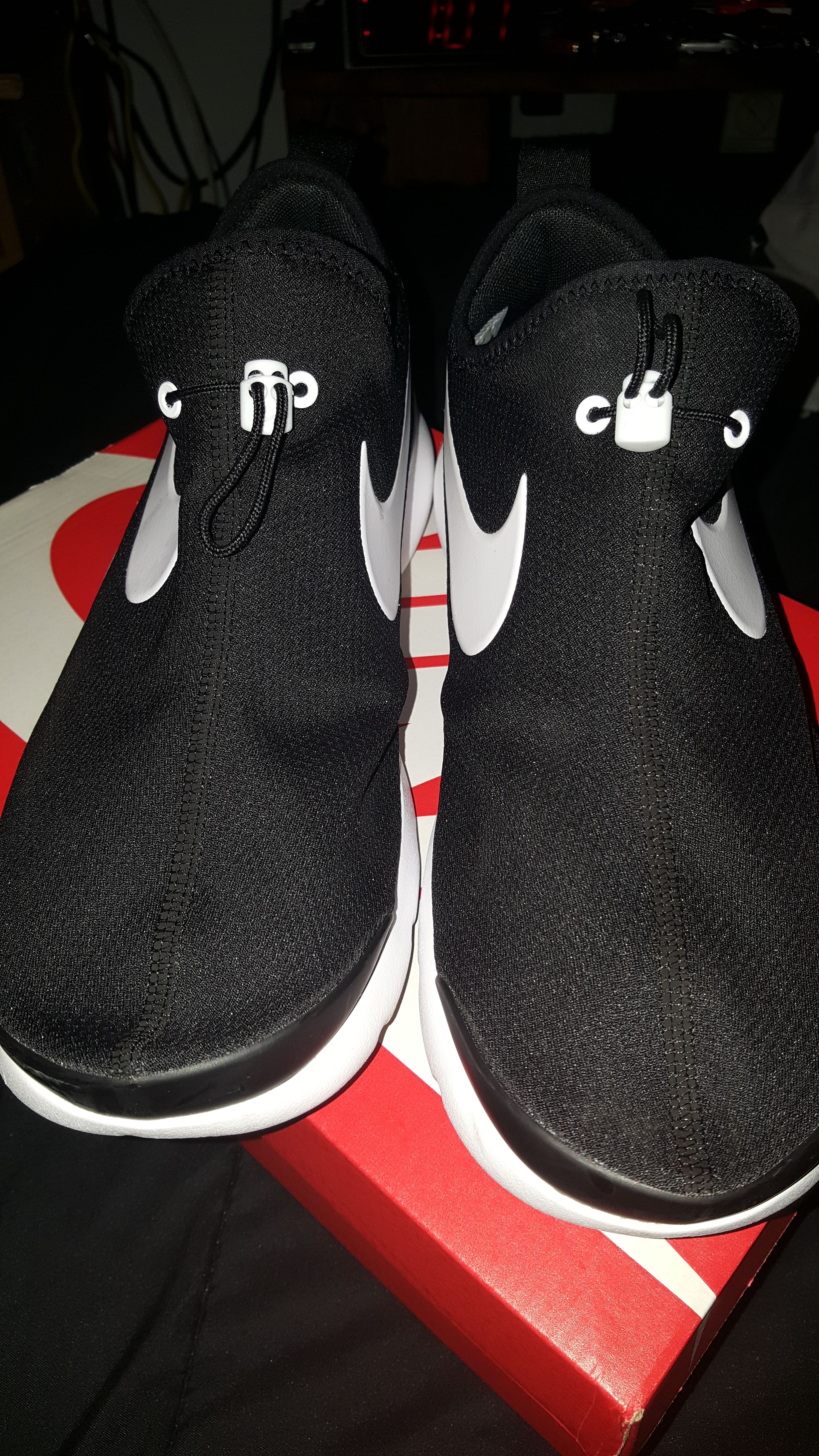 Nike Aptare Essential