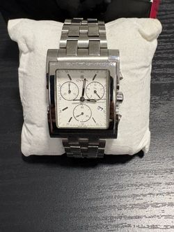 CYMA Watch Ltd. Le Locle, Switzerland