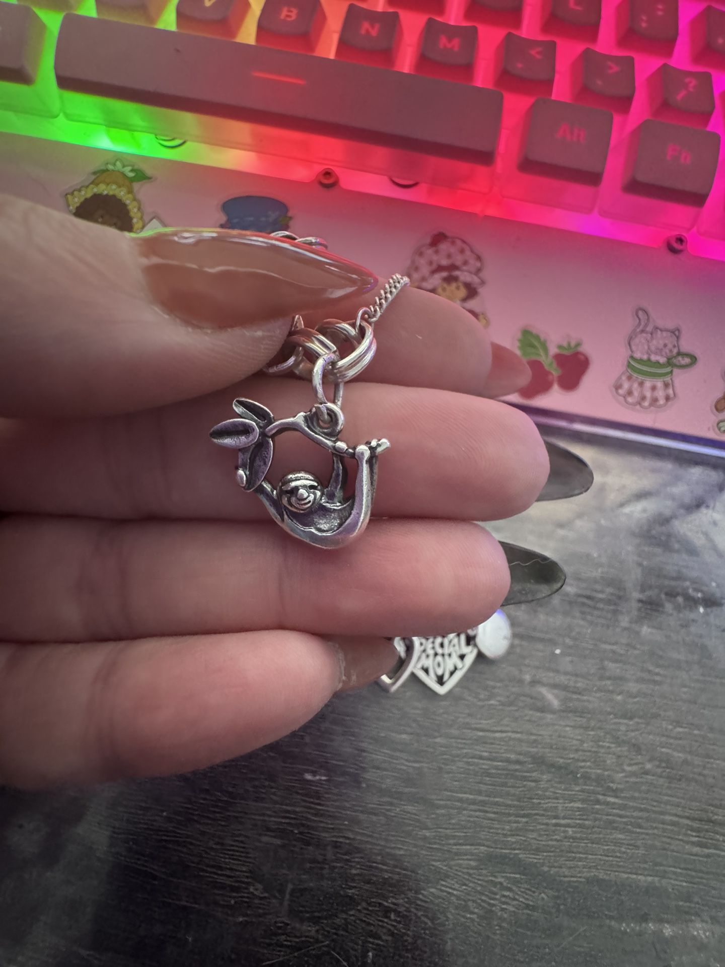 Many James Avery Charms 20-45$