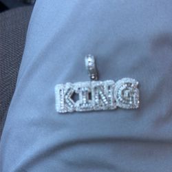 Pendite 