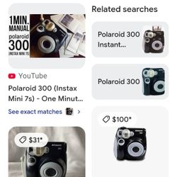 Cameras and equipment under $100