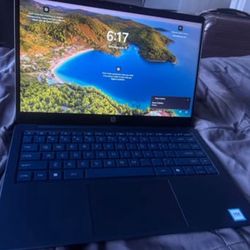 HP Stream Laptop💻 4GB Ram | 128 GB | Win 11
