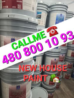 Paint for sale