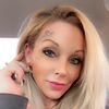 Echo Petrone