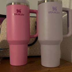 Stanely Cups 