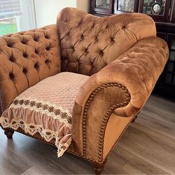free sofa set