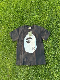 bape tee