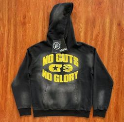 Hellstar jackests 3