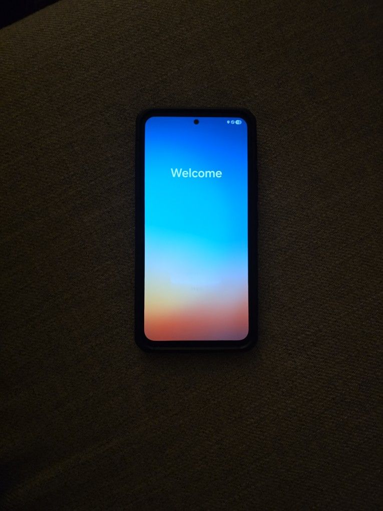 Samsung Galaxy A54 Unlocked 128GB