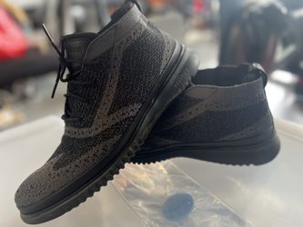 Cole Haan Boots